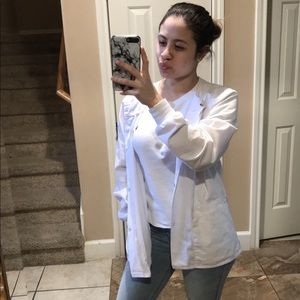 Meet your Posher, Ivette